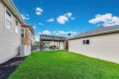 2932 N 77th Court, Elmwood Park, IL 60707 - Photo 28