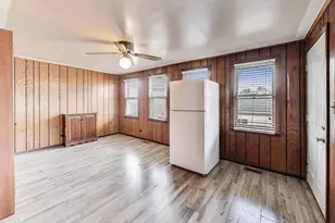 2932 N 77th Ct, Elmwood Park, IL 60707 - Photo 20