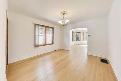 2932 N 77th Court, Elmwood Park, IL 60707 - Photo 6