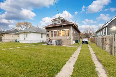 11315 S Stewart Avenue, Chicago, IL 60628 - Photo 22