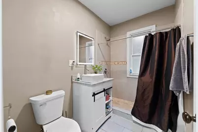 11315 S Stewart Avenue, Chicago, IL 60628 - Photo 12