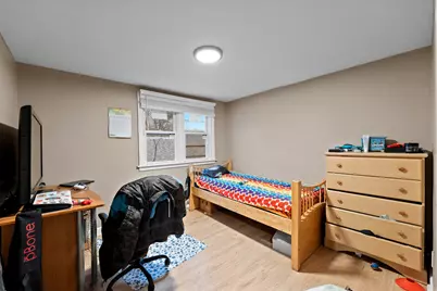 11315 S Stewart Avenue, Chicago, IL 60628 - Photo 16