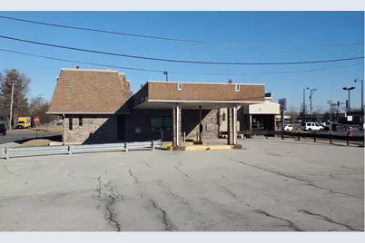 12004 S Pulaski Road, Alsip, IL 60803 - Photo 1