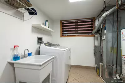 4817 S Luna Avenue, Chicago, IL 60638 - Photo 32