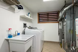 4817 S Luna Ave, Chicago, IL 60638 - Photo 32