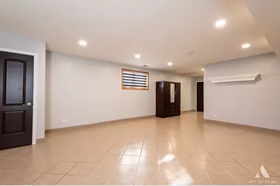 4817 S Luna Avenue, Chicago, IL 60638 - Photo 30