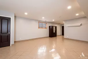 4817 S Luna Ave, Chicago, IL 60638 - Photo 30