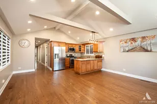 4817 S Luna Ave, Chicago, IL 60638 - Photo 6