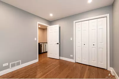 4817 S Luna Avenue, Chicago, IL 60638 - Photo 20