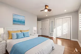 4817 S Luna Ave, Chicago, IL 60638 - Photo 14