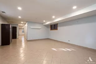 4817 S Luna Ave, Chicago, IL 60638 - Photo 28