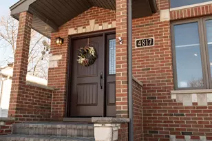 4817 S Luna Ave, Chicago, IL 60638 - Photo 4