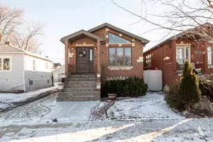 4817 S Luna Ave, Chicago, IL 60638 - Photo 1