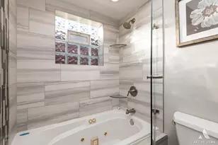 4817 S Luna Ave, Chicago, IL 60638 - Photo 22