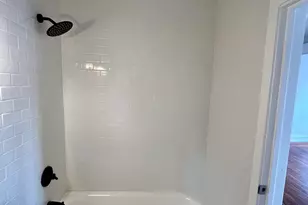 1148 N Lawndale Ave, Chicago, IL 60651 - Photo 16