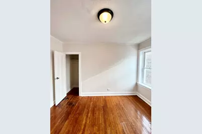 1148 N Lawndale Avenue #3, Chicago, IL 60651 - Photo 8
