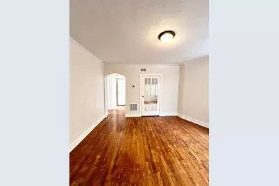 1148 N Lawndale Avenue #3, Chicago, IL 60651 - Photo 2