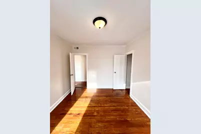 1148 N Lawndale Avenue #3, Chicago, IL 60651 - Photo 6