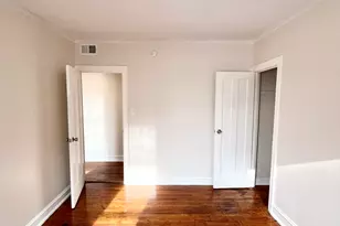 1148 N Lawndale Ave, Chicago, IL 60651 - Photo 6