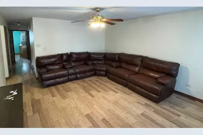 14540 Kolin Avenue, Midlothian, IL 60445 - Photo 4