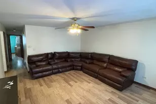 14540 Kolin Ave, Midlothian, IL 60445 - Photo 4