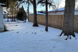 14540 Kolin Ave, Midlothian, IL 60445 - Photo 24