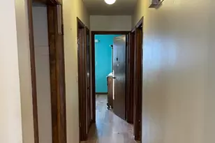 14540 Kolin Ave, Midlothian, IL 60445 - Photo 8