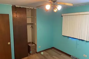 14540 Kolin Ave, Midlothian, IL 60445 - Photo 10