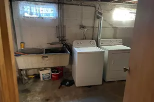 14540 Kolin Ave, Midlothian, IL 60445 - Photo 20