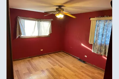 14540 Kolin Avenue, Midlothian, IL 60445 - Photo 12