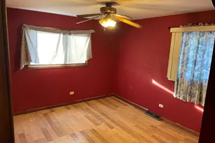 14540 Kolin Ave, Midlothian, IL 60445 - Photo 12