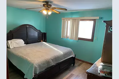 14540 Kolin Avenue, Midlothian, IL 60445 - Photo 14