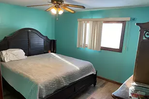 14540 Kolin Ave, Midlothian, IL 60445 - Photo 14