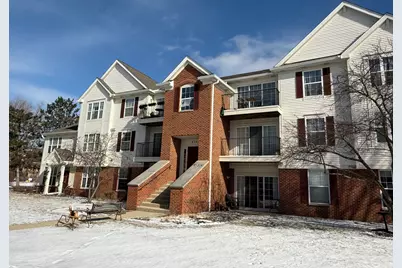 670 Mill Circle #203, Wheeling, IL 60090 - Photo 1