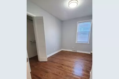 3615 S 53rd Avenue, Cicero, IL 60804 - Photo 22