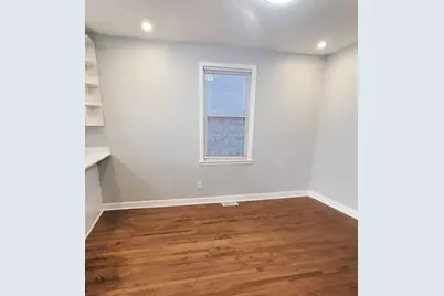 3615 S 53rd Avenue, Cicero, IL 60804 - Photo 8