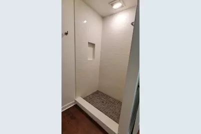 3615 S 53rd Avenue, Cicero, IL 60804 - Photo 20