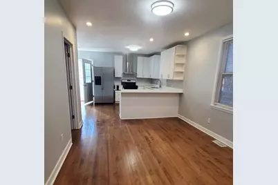 3615 S 53rd Avenue, Cicero, IL 60804 - Photo 6