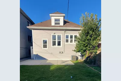 3615 S 53rd Avenue, Cicero, IL 60804 - Photo 2