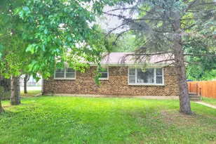 1808 13th St, Winthrop Harbor, IL 60096 - Photo 24