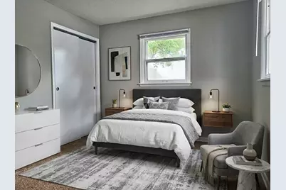 1808 13th Street, Winthrop Harbor, IL 60096 - Photo 10