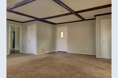 1808 13th Street, Winthrop Harbor, IL 60096 - Photo 18