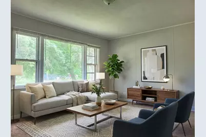 1808 13th Street, Winthrop Harbor, IL 60096 - Photo 2