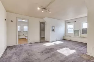 230 S Taylor Ave, Oak Park, IL 60302 - Photo 28