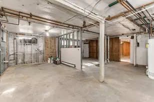 230 S Taylor Ave, Oak Park, IL 60302 - Photo 34