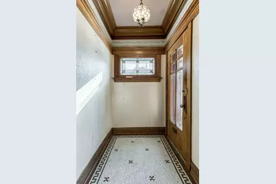 230 S Taylor Avenue, Oak Park, IL 60302 - Photo 14