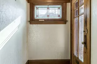 230 S Taylor Ave, Oak Park, IL 60302 - Photo 14