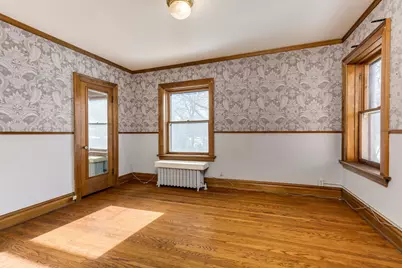 230 S Taylor Avenue, Oak Park, IL 60302 - Photo 20