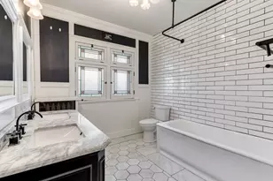 230 S Taylor Ave, Oak Park, IL 60302 - Photo 24