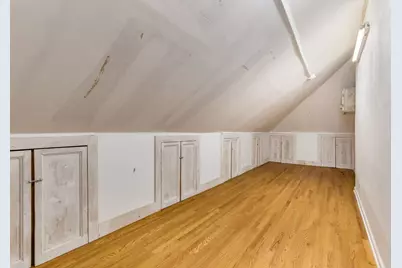 230 S Taylor Avenue, Oak Park, IL 60302 - Photo 30